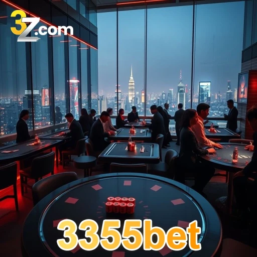 3355bet Métodos de Pagamento