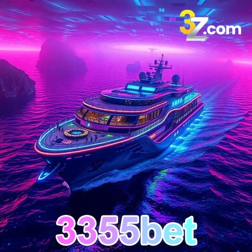 3355bet.com